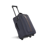 Lavie Sport Royalty (Blue)