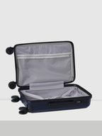 Wildcraft Safara Mercury (Navy)
