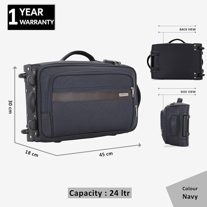 Lavie Sport Royalty (Blue)