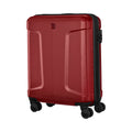 Wenger Legacy DC (Red)