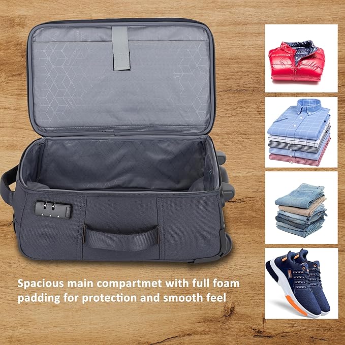 Lavie Sport Royalty (Blue)
