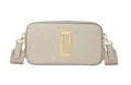 Lavie Luxe Mono Fenny (Beige)