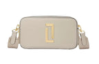 Lavie Luxe Mono Fenny (Beige)