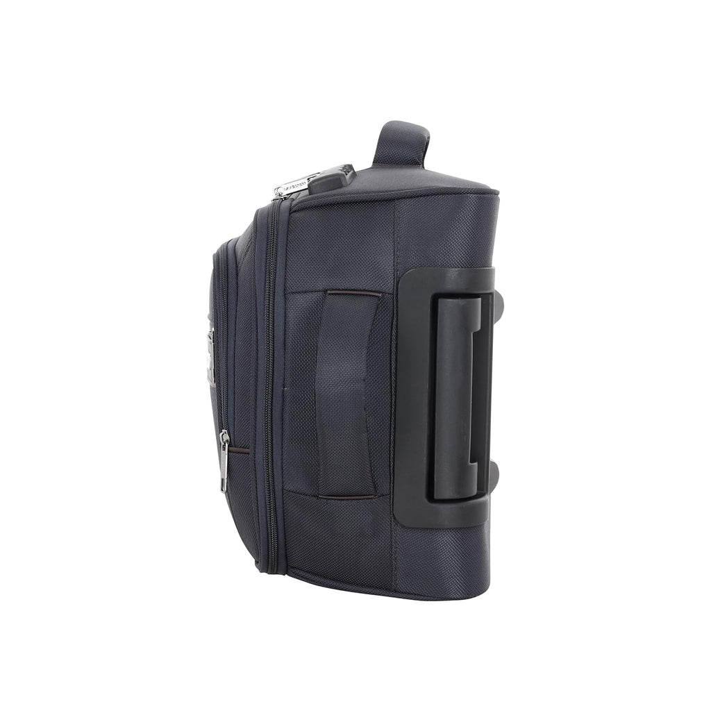 Lavie Sport Royalty (Blue)