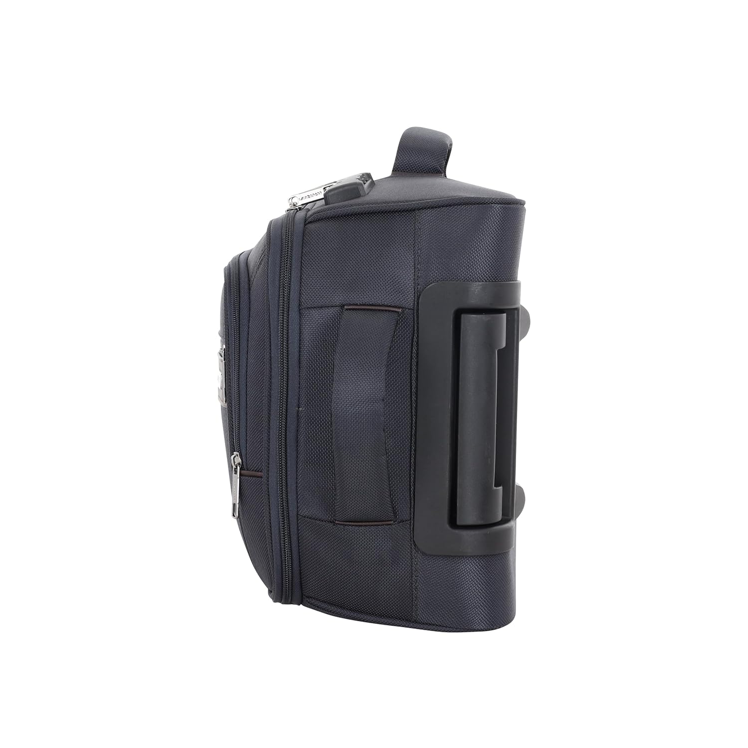 Lavie Sport Royalty (Blue)