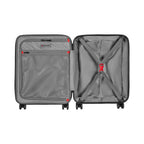 Wenger Legacy DC (Red)