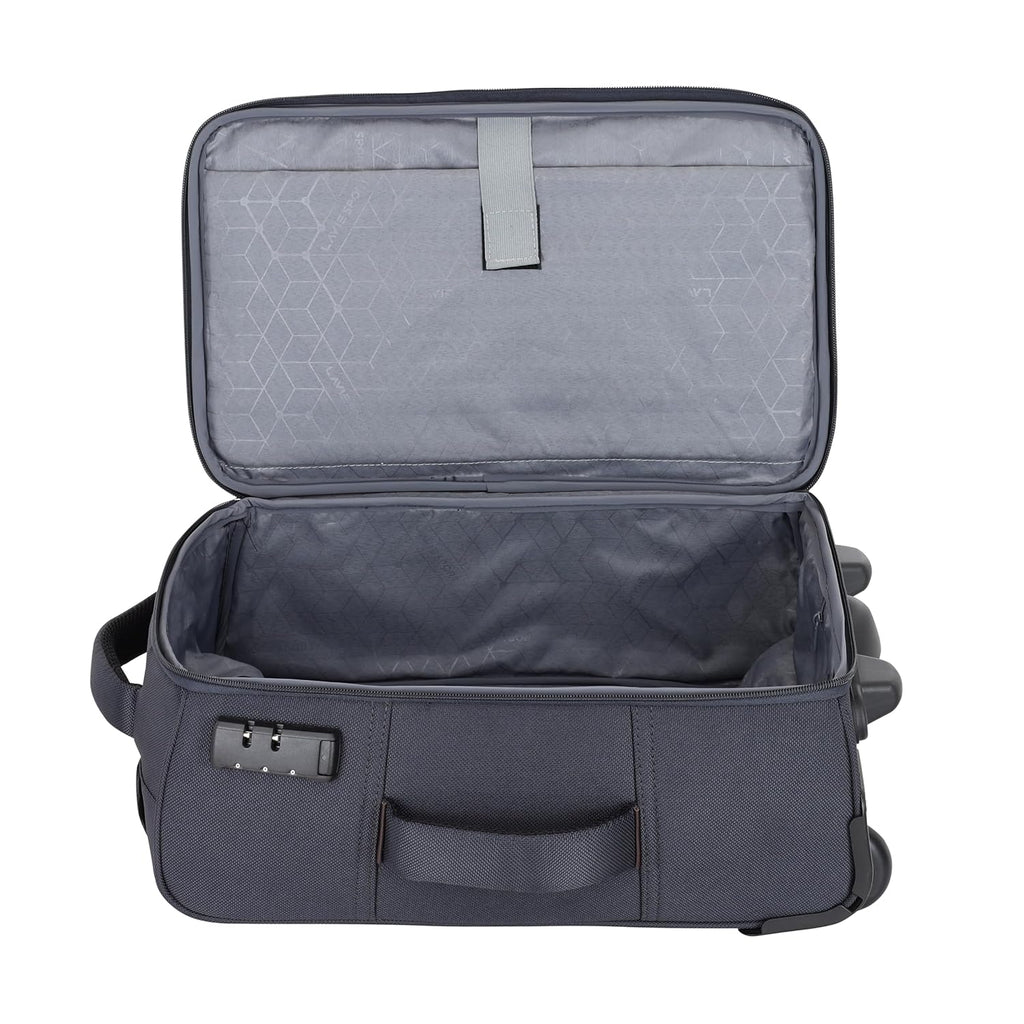 Lavie Sport Royalty (Blue)