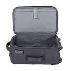 Lavie Sport Royalty (Blue)