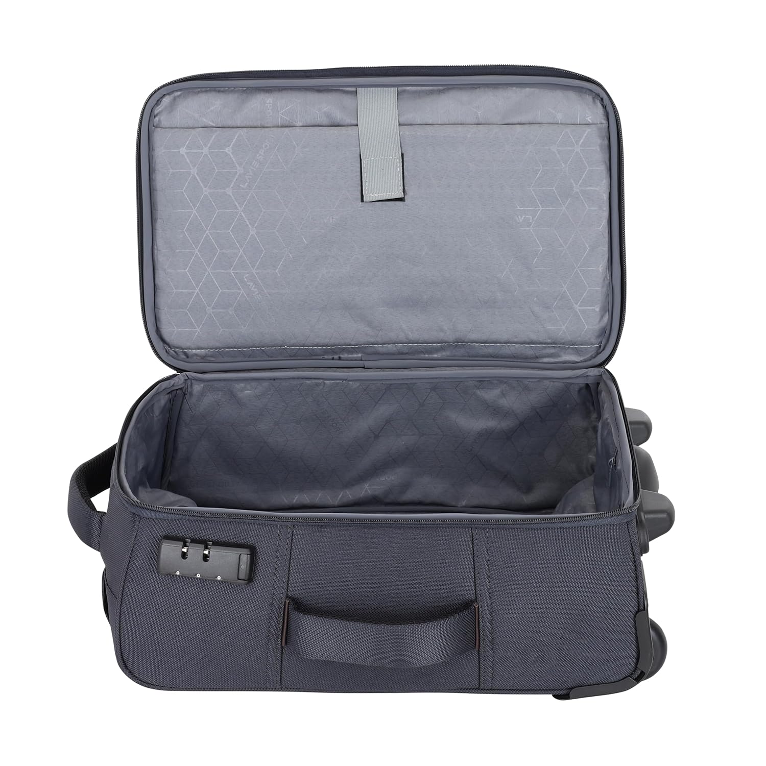 Lavie Sport Royalty (Blue)