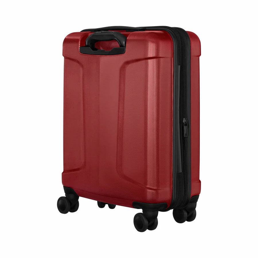 Wenger Legacy DC (Red)