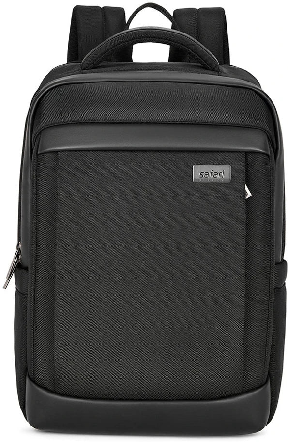 Safari Nexus (Black)