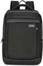 Safari Nexus (Black)