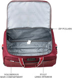 Lavie Sport Pixel (Maroon)