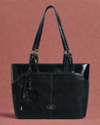 Itti Aura (Black)