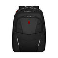 Wenger Icons (Black)