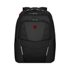 Wenger Icons (Black)