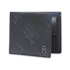 Tommy Hilfiger Brancogcw05 (Black)