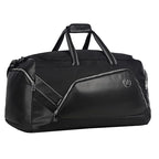 Arctic fox Blackhawk (Black)