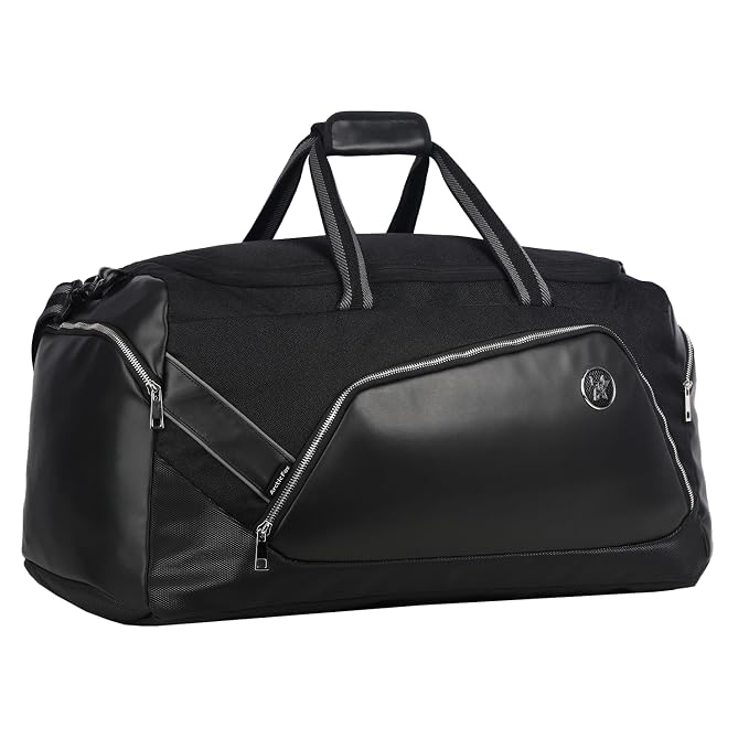 Arctic fox Blackhawk (Black)