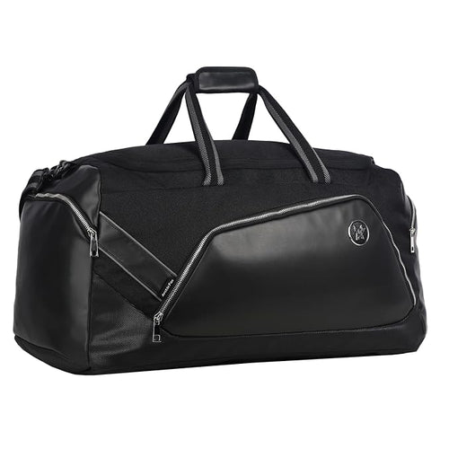Arctic fox Blackhawk (Black)