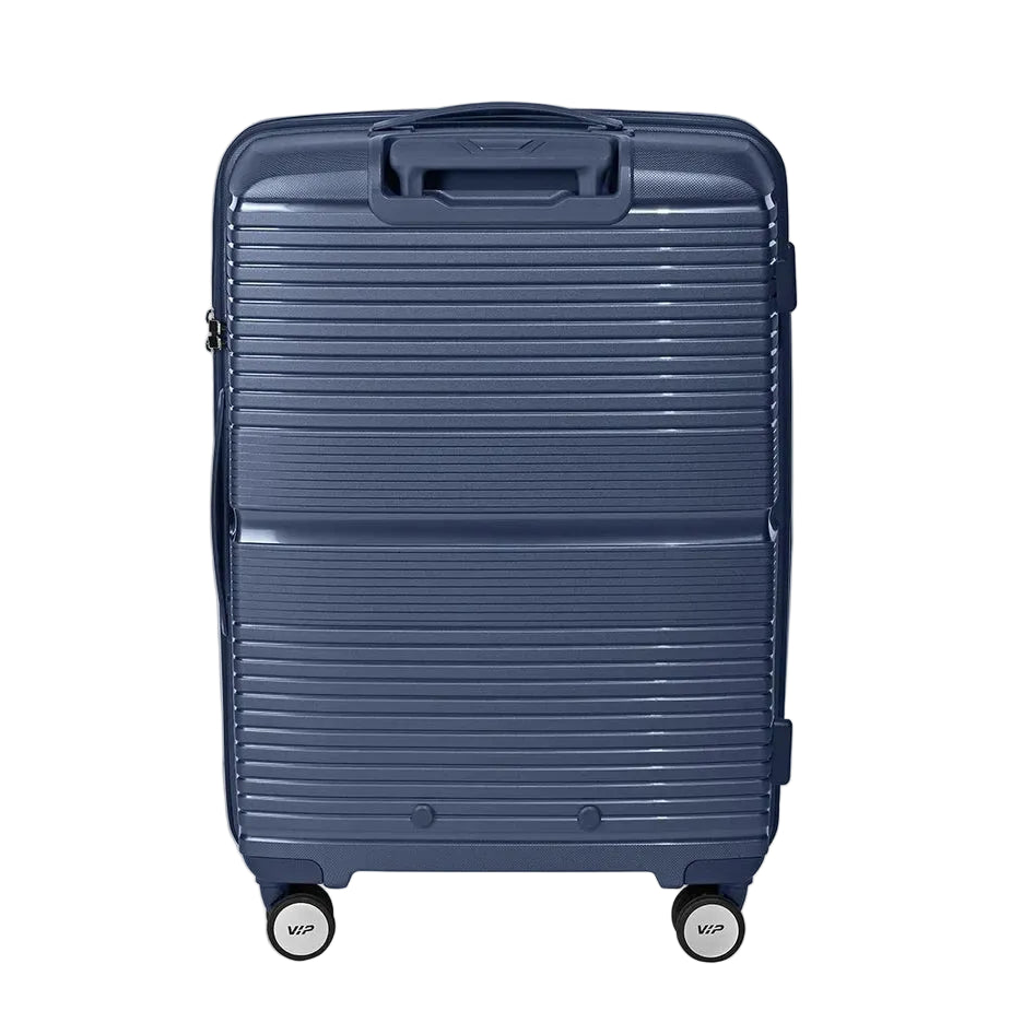 VIP Aer plus pro (Blue)