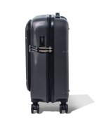 Aristocrat Quantum (Grey)