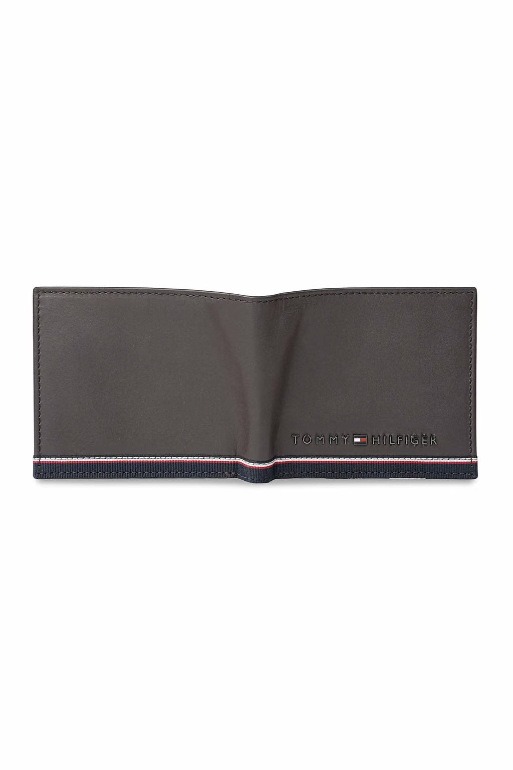 Tommy Hilfiger Acregcw03 (Brown)