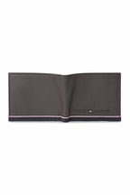Tommy Hilfiger Acregcw03 (Brown)