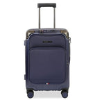 Tommy Hilfiger George (Navy)
