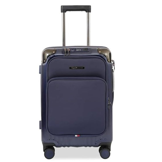 Tommy Hilfiger George (Navy)