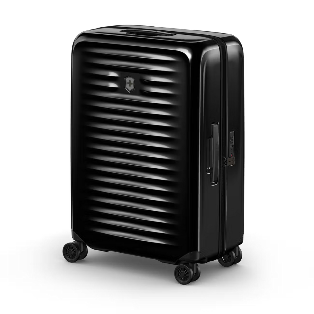 Victorinox Airox (Black)