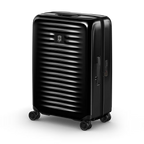 Victorinox Airox (Black)