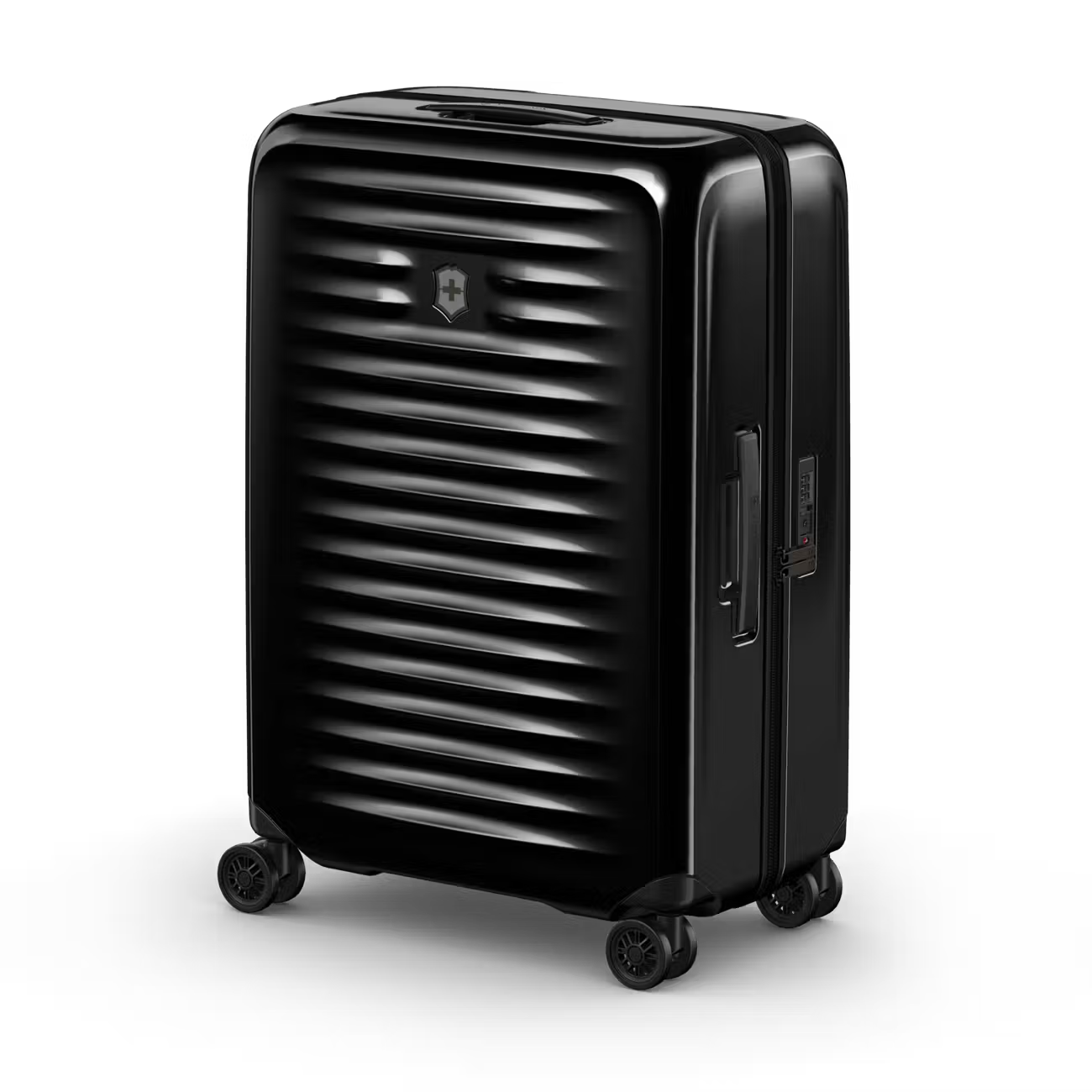 Victorinox Airox (Black)
