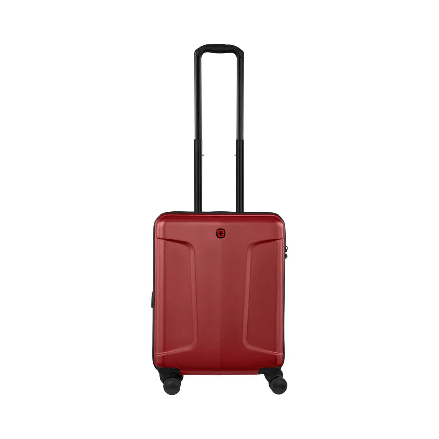 Wenger Legacy DC (Red)