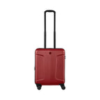 Wenger Legacy DC (Red)