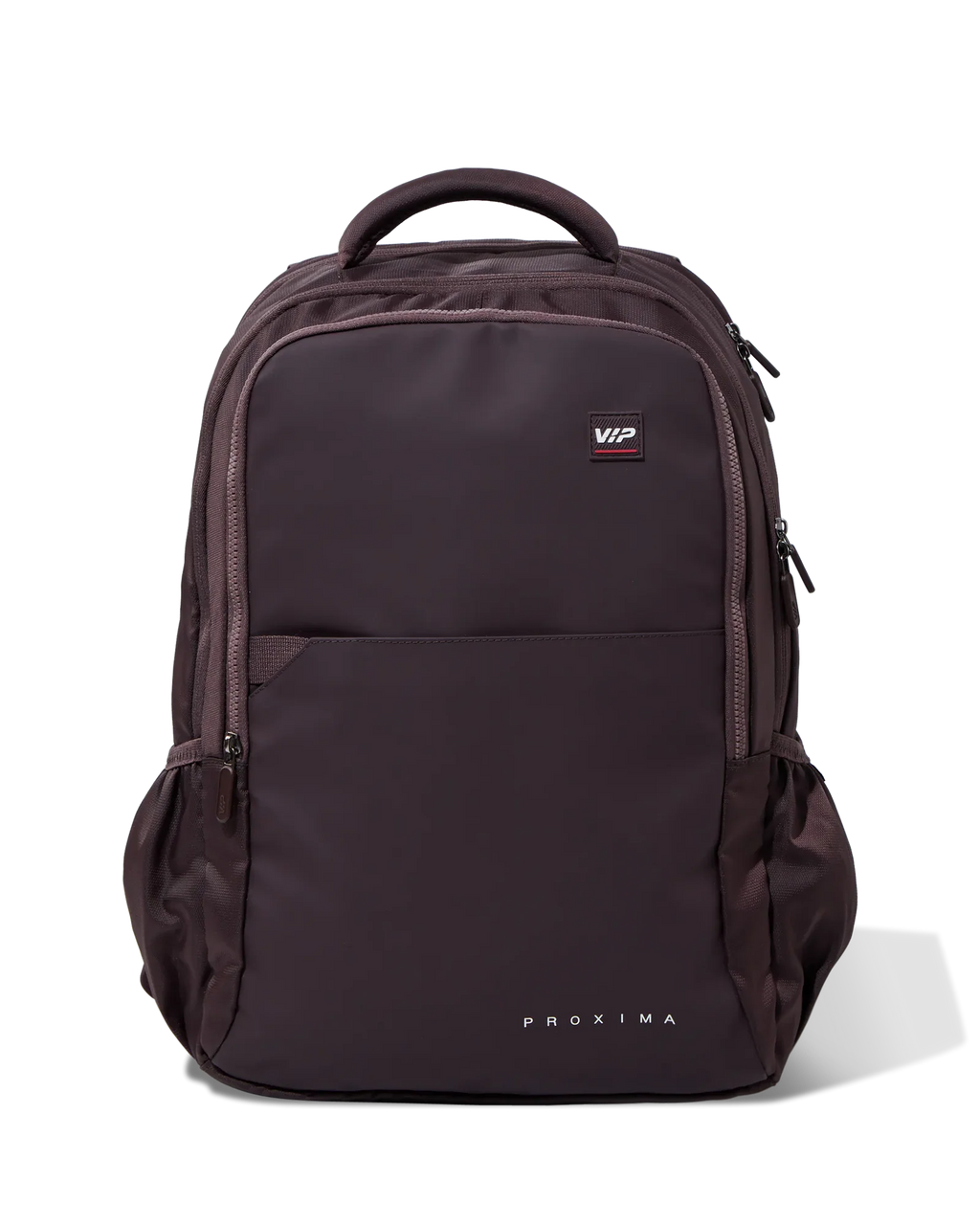 VIP Proxima (Brown)
