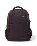 VIP Proxima (Brown)