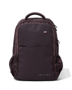VIP Proxima (Brown)