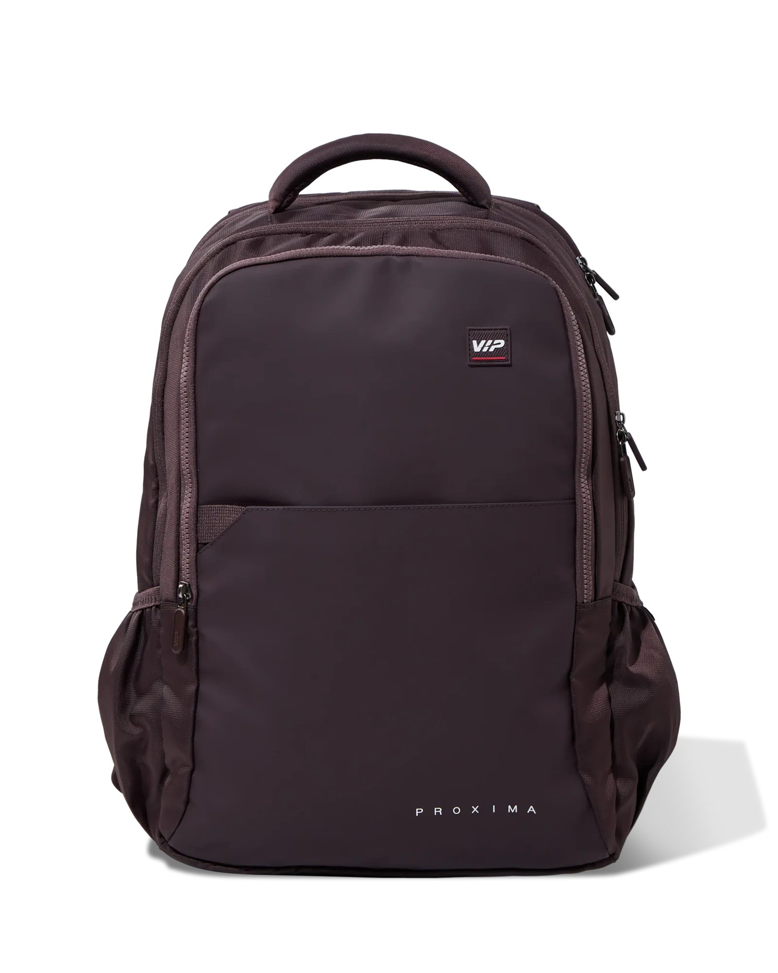 VIP Proxima (Brown)
