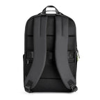 Urban Jungle Passanger (Black)