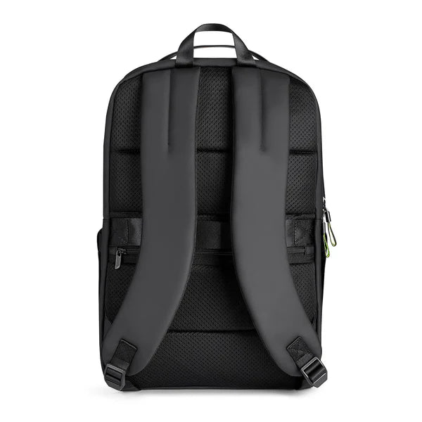 Urban Jungle Passanger (Black)