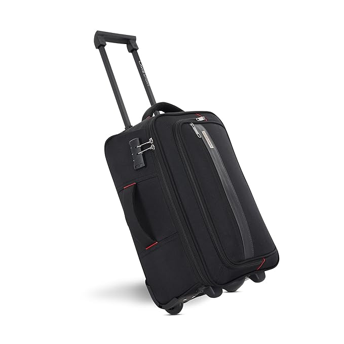 Lavie Sport Royalty (Black)