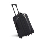 Lavie Sport Royalty (Black)