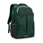 Nasher Miles Quidditch (Green)