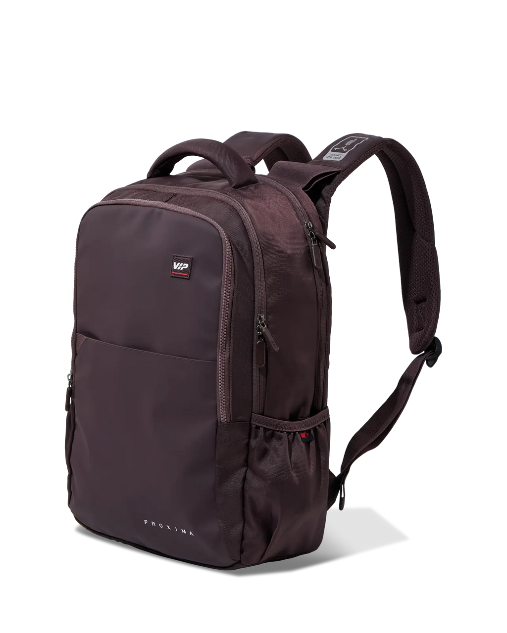 VIP Proxima (Brown)