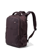 VIP Proxima (Brown)