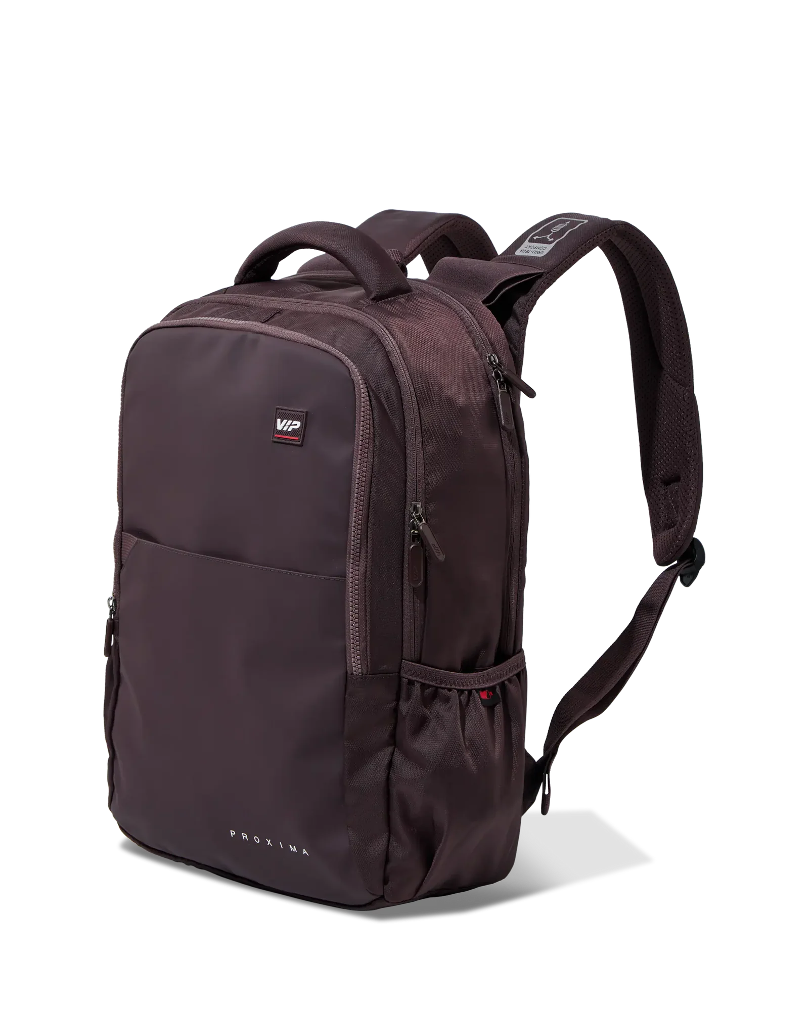 VIP Proxima (Brown)