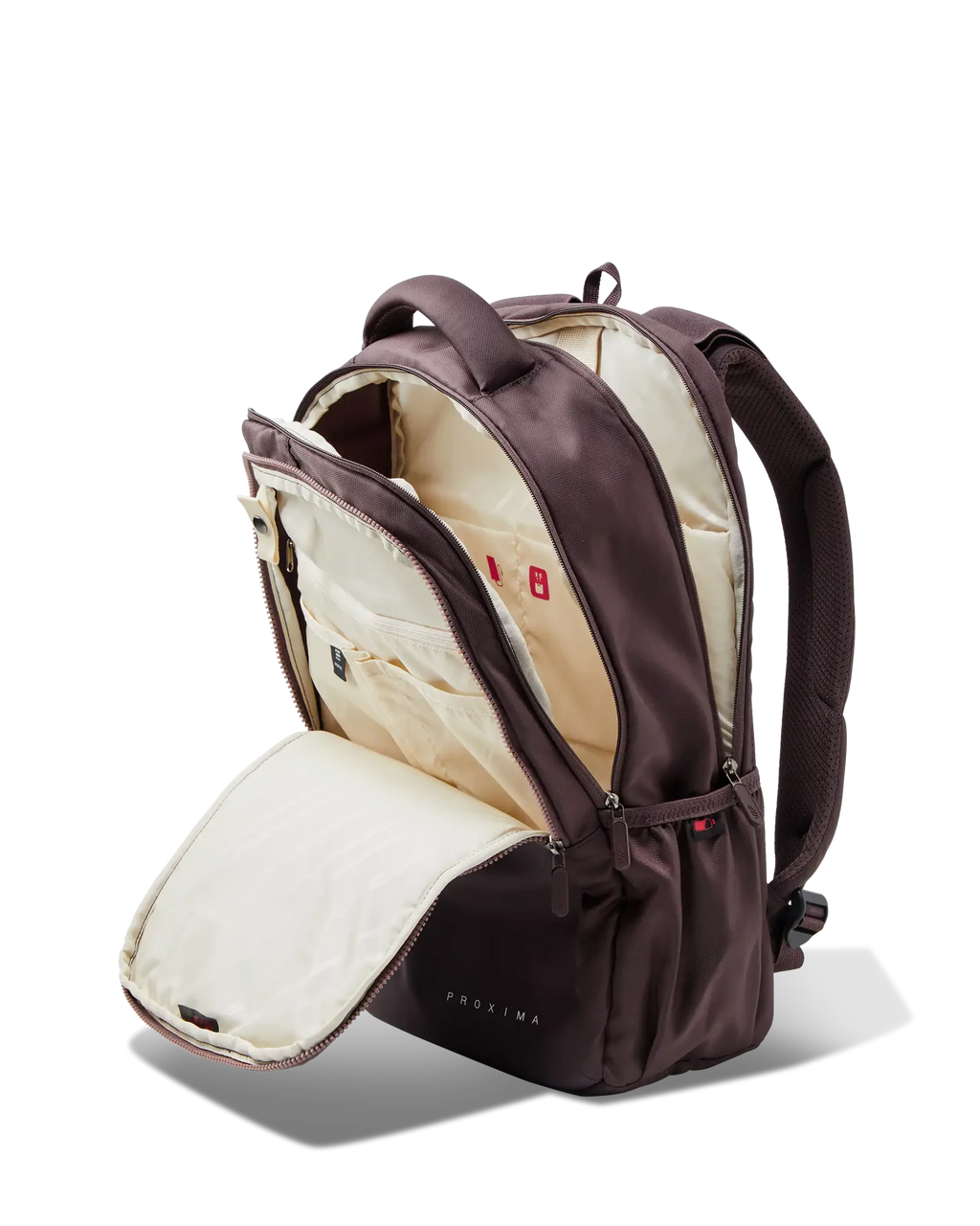 VIP Proxima (Brown)
