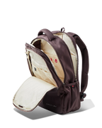 VIP Proxima (Brown)