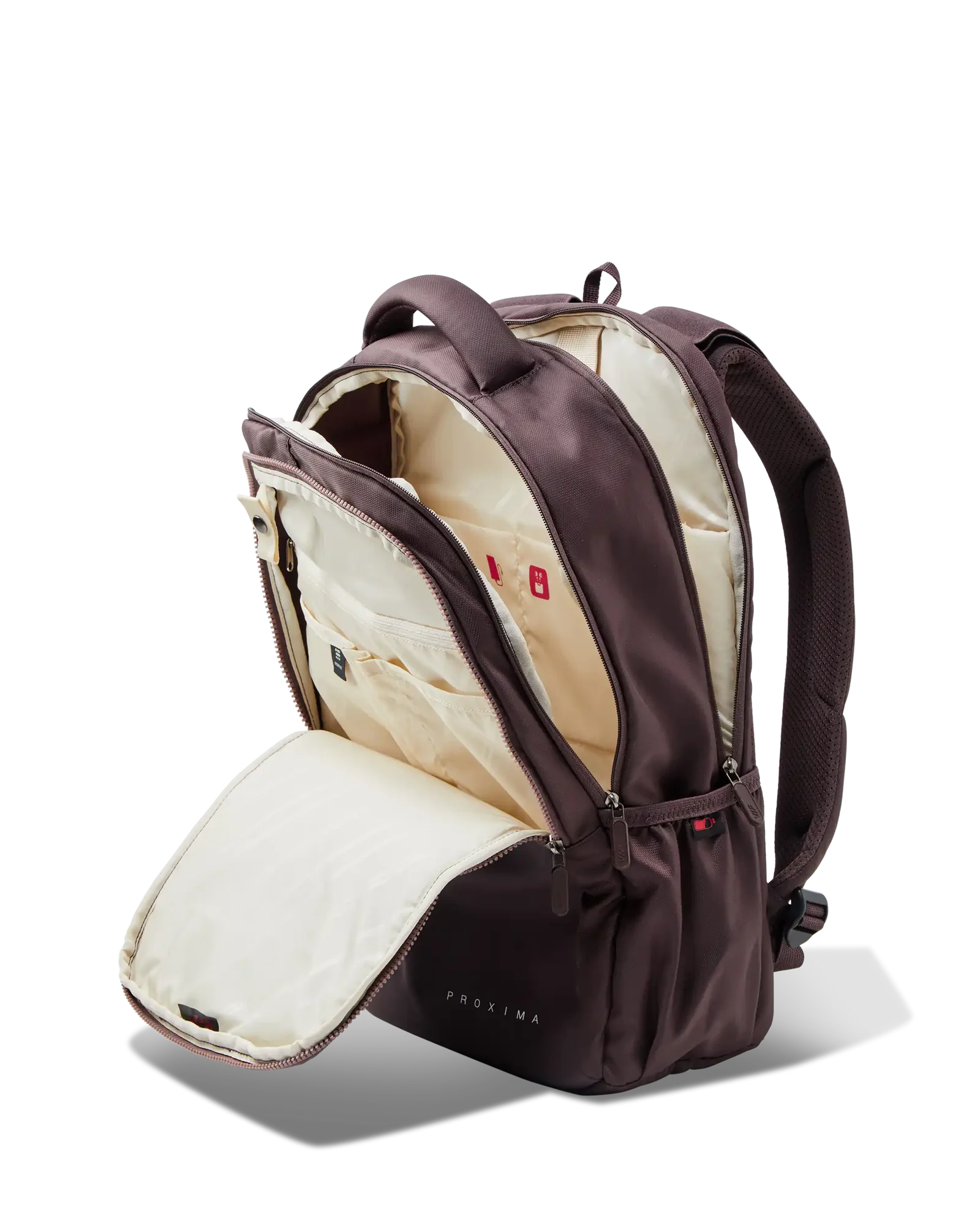 VIP Proxima (Brown)